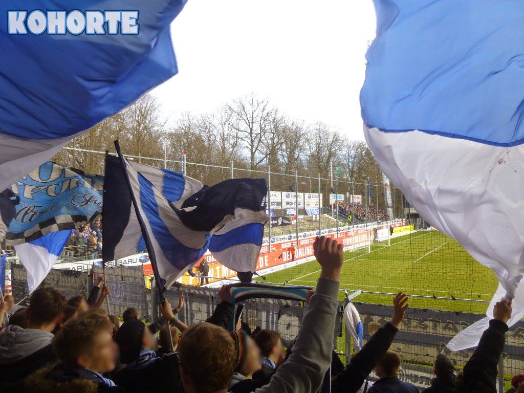 Stuttgarter Kickers vs MSV Duisburg (4-2) (11)