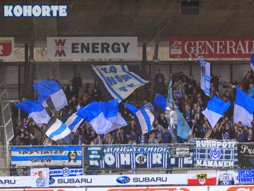 Stuttgarter Kickers vs MSV Duisburg (4-2) (12)