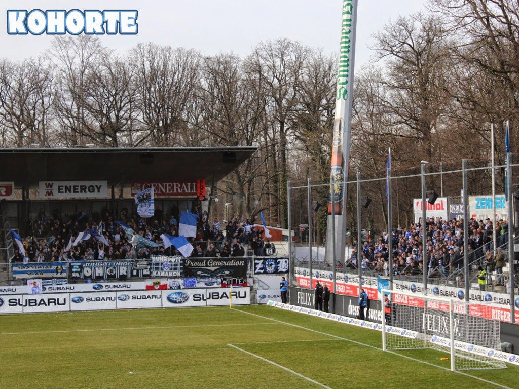 Stuttgarter Kickers vs MSV Duisburg (4-2) (14)