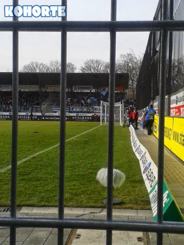 Stuttgarter Kickers vs MSV Duisburg (4-2) (15)