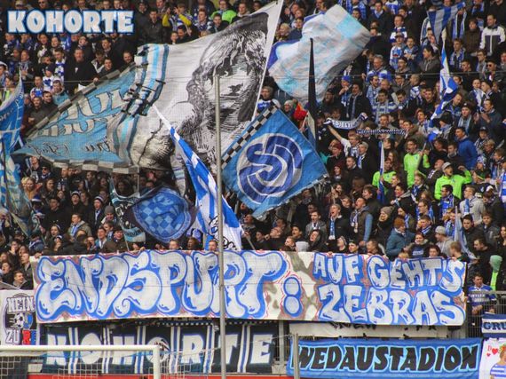 MSV Duisburg vs SpVgg Unterhaching (1-0) (2)