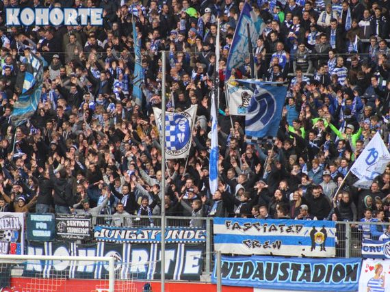 MSV Duisburg vs SpVgg Unterhaching (1-0) (4)