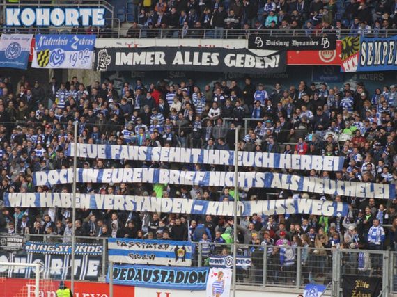 MSV Duisburg vs SpVgg Unterhaching (1-0) (5)