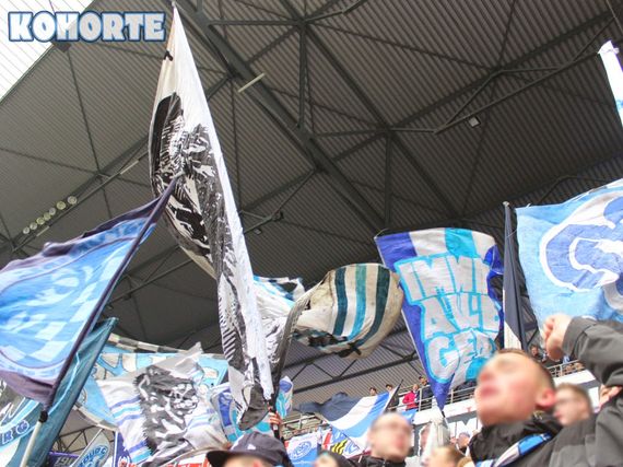 MSV Duisburg vs SpVgg Unterhaching (1-0) (6)