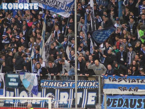 MSV Duisburg vs SpVgg Unterhaching (1-0) (7)