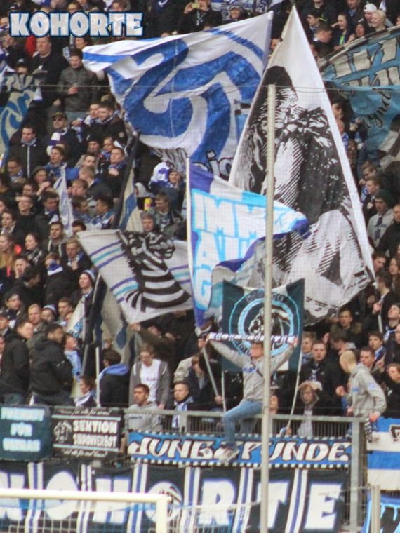 MSV Duisburg vs SpVgg Unterhaching (1-0) (8)