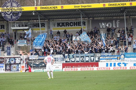 VfB Stuttgart II vs MSV Duisburg (1-2) (5)