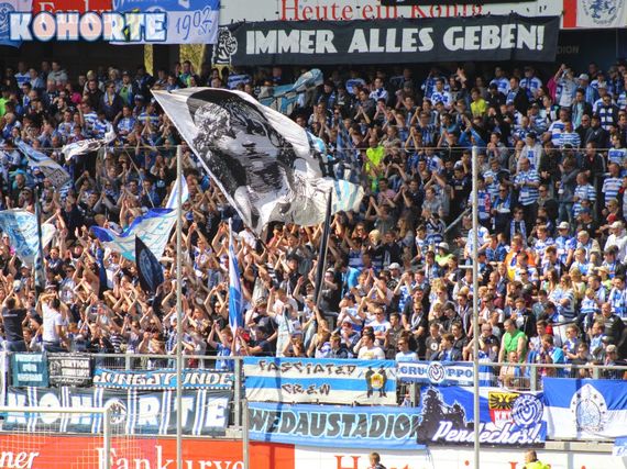 MSV Duisburg vs FC Energie Cottbus (3-2) (4)