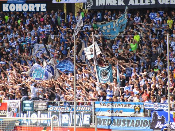 MSV Duisburg vs FC Energie Cottbus (3-2) (5)