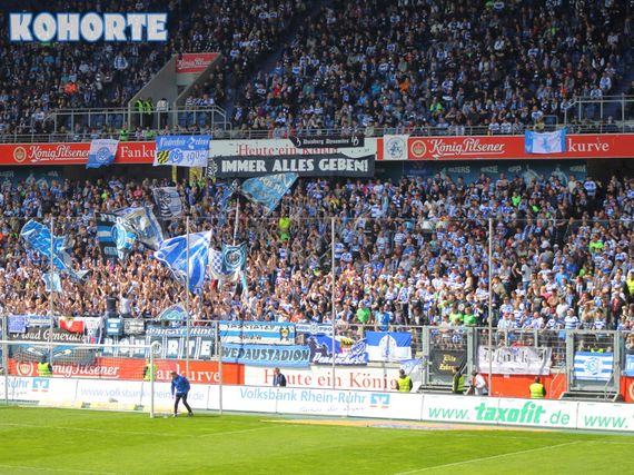 MSV Duisburg vs FC Energie Cottbus (3-2) (7)
