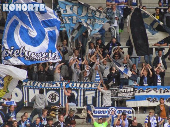 Dynamo Dresden vs MSV Duisburg (0-2) (3)