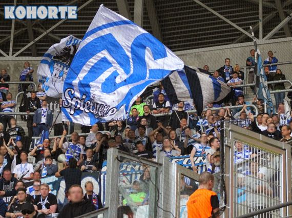 Dynamo Dresden vs MSV Duisburg (0-2) (4)