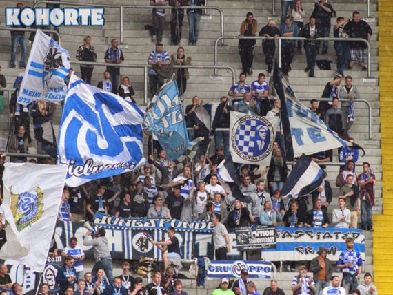 Dynamo Dresden vs MSV Duisburg (0-2) (5)