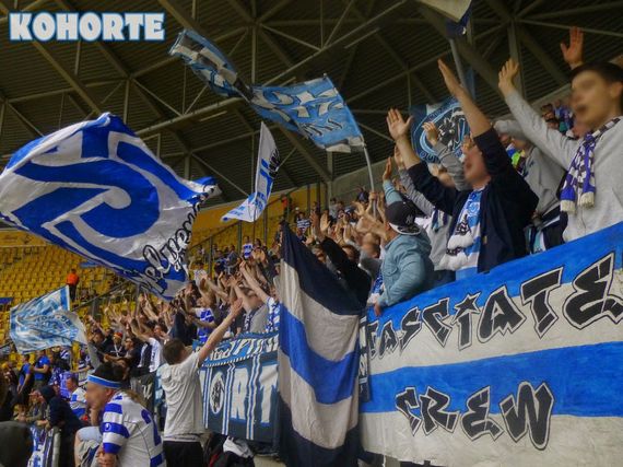 Dynamo Dresden vs MSV Duisburg (0-2) (6)