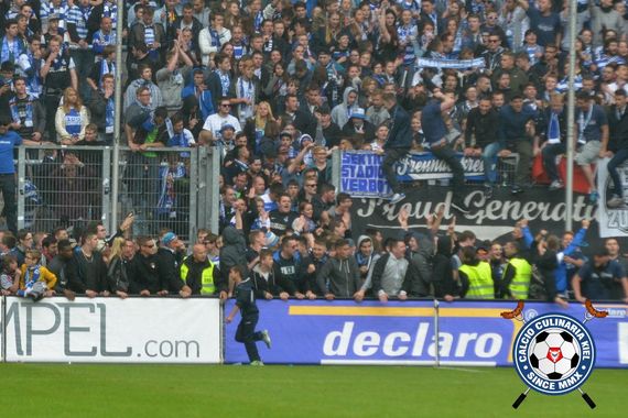 MSV Duisburg vs Holstein Kiel (3-1) (1)
