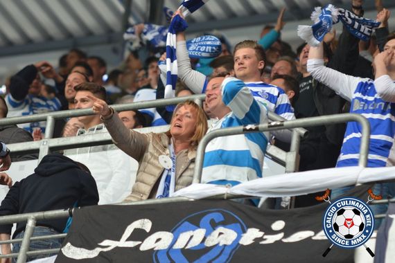 MSV Duisburg vs Holstein Kiel (3-1) (3)