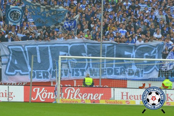 MSV Duisburg vs Holstein Kiel (3-1) (5)