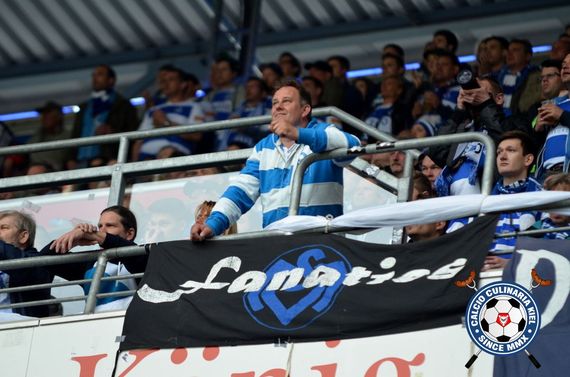 MSV Duisburg vs Holstein Kiel (3-1) (6)