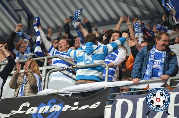 MSV Duisburg vs Holstein Kiel (3-1) (7)