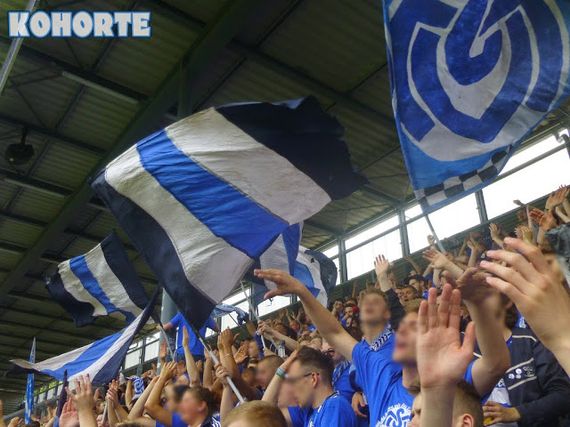 SV Wehen Wiesbaden vs MSV Duisburg (1-0) (3)