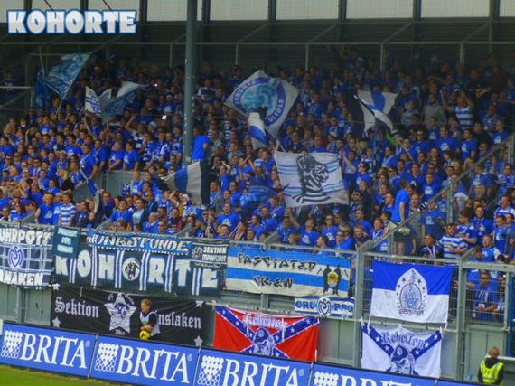 SV Wehen Wiesbaden vs MSV Duisburg (1-0) (4)