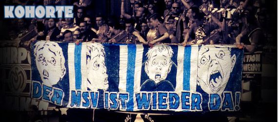 SV Wehen Wiesbaden vs MSV Duisburg (1-0) (5)