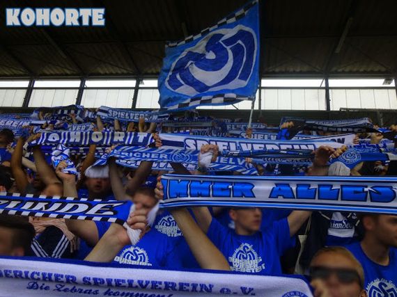 SV Wehen Wiesbaden vs MSV Duisburg (1-0) (6)