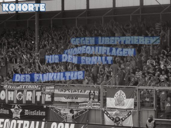 SV Wehen Wiesbaden vs MSV Duisburg (1-0) (7)