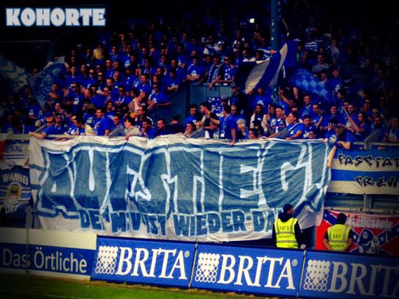 SV Wehen Wiesbaden vs MSV Duisburg (1-0) (8)