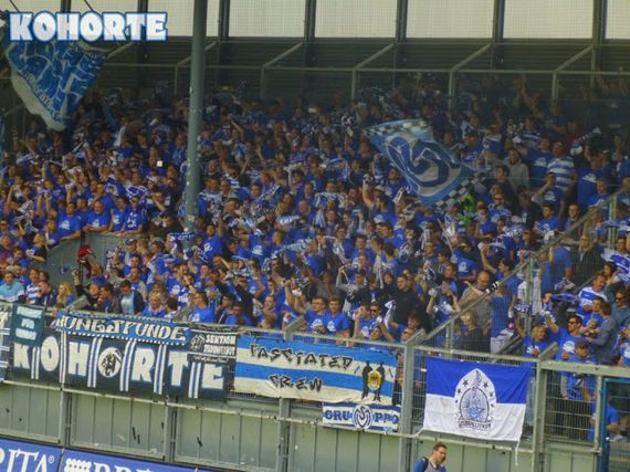 SV Wehen Wiesbaden vs MSV Duisburg (1-0) (9)