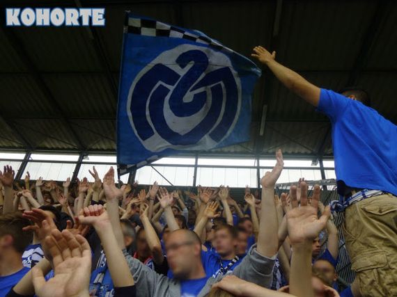 SV Wehen Wiesbaden vs MSV Duisburg (1-0) (10)