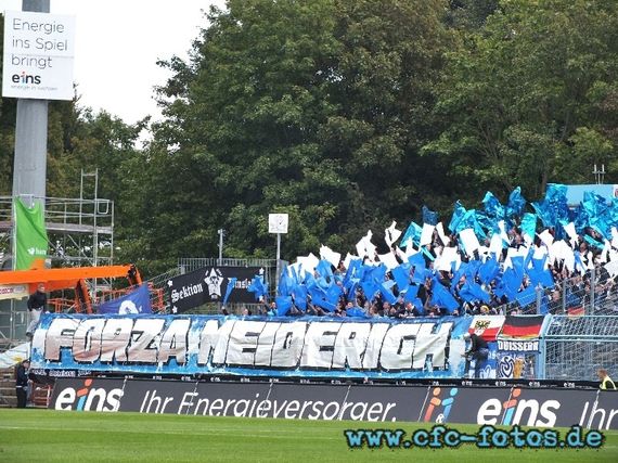 Chemnitzer FC vs MSV Duisburg (0-0) (5)