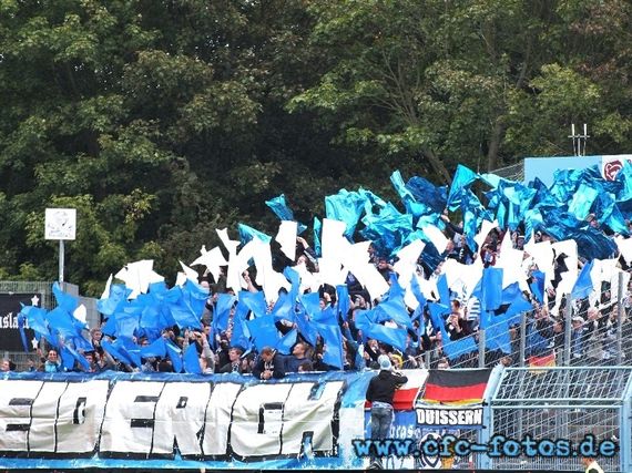 Chemnitzer FC vs MSV Duisburg (0-0) (6)