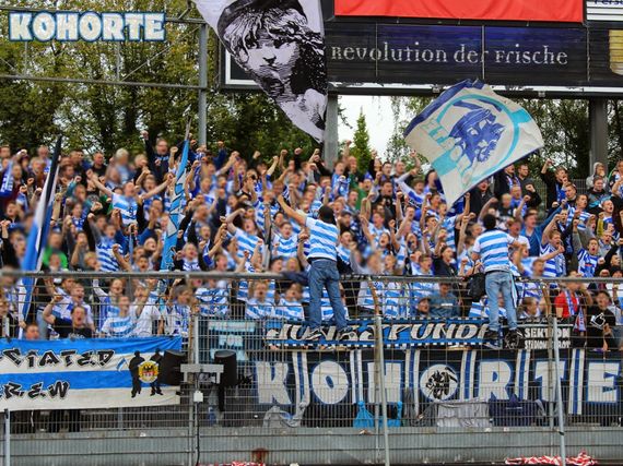 SC Fortuna Köln vs MSV Duisburg (0-1) (5)