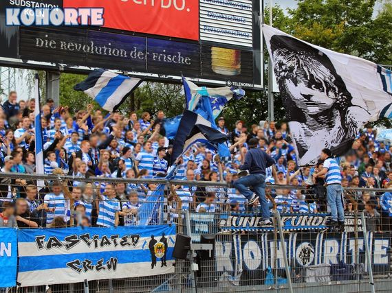 SC Fortuna Köln vs MSV Duisburg (0-1) (6)