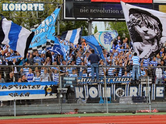SC Fortuna Köln vs MSV Duisburg (0-1) (7)