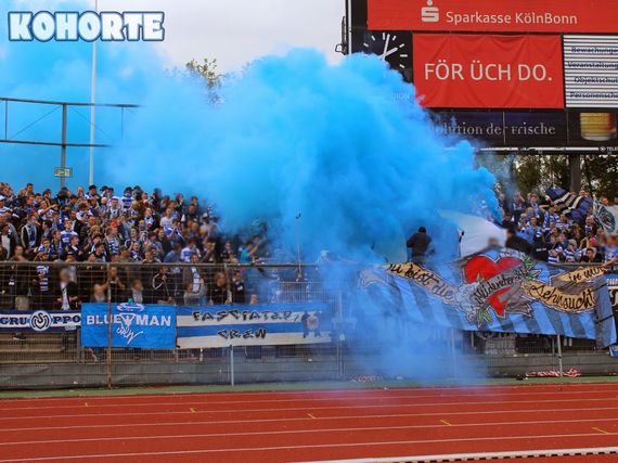 SC Fortuna Köln vs MSV Duisburg (0-1) (8)