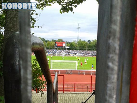 SC Fortuna Köln vs MSV Duisburg (0-1) (11)
