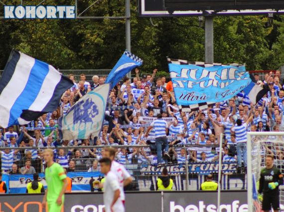 SC Fortuna Köln vs MSV Duisburg (0-1) (12)