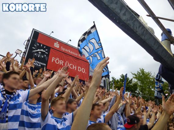SC Fortuna Köln vs MSV Duisburg (0-1) (13)