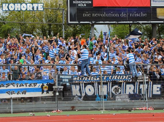 SC Fortuna Köln vs MSV Duisburg (0-1) (15)