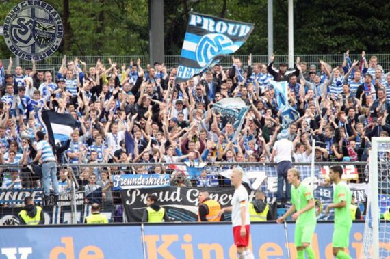 SC Fortuna Köln vs MSV Duisburg (0-1) (19)