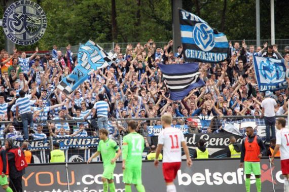 SC Fortuna Köln vs MSV Duisburg (0-1) (21)