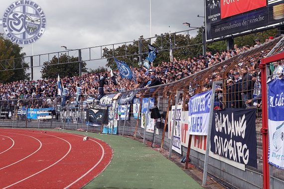 SC Fortuna Köln vs MSV Duisburg (0-1) (22)