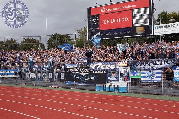 SC Fortuna Köln vs MSV Duisburg (0-1) (23)