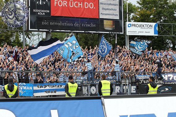 SC Fortuna Köln vs MSV Duisburg (0-1) (24)