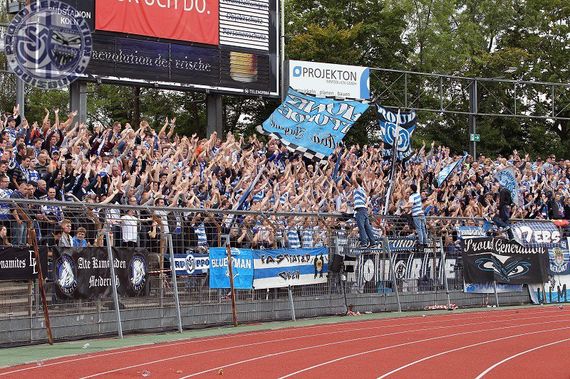 SC Fortuna Köln vs MSV Duisburg (0-1) (25)