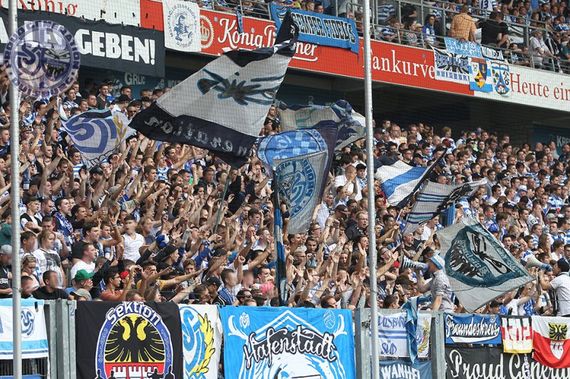 MSV Duisburg vs VfL Osnabrück (3-0) (6)
