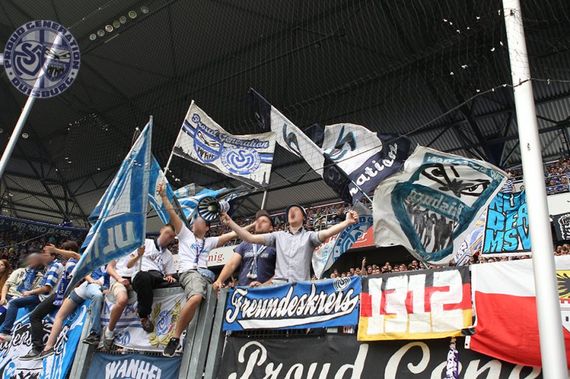 MSV Duisburg vs VfL Osnabrück (3-0) (8)