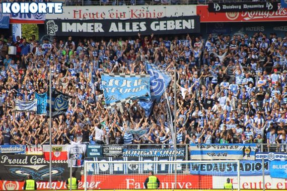 MSV Duisburg vs Stuttgarter Kickers (2-0) (5)